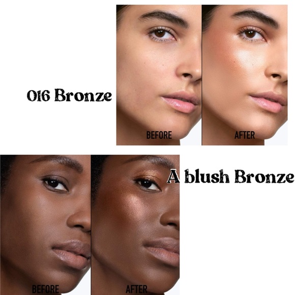 NEW✅DIOR  FOREVER GLOW MAXIMIZER - Picture 14 of 16